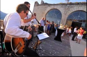 mariage grenoble annecy groupe jazz animation mariage grenoble rhone alpes