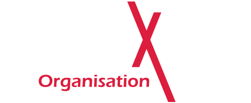 JazzXtet Organisation