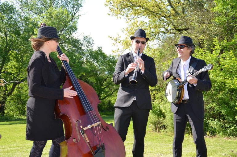 mariage groupe grenoble annecy groupe jazz band orchestre swing grenoble lyon annecy rhone alpes