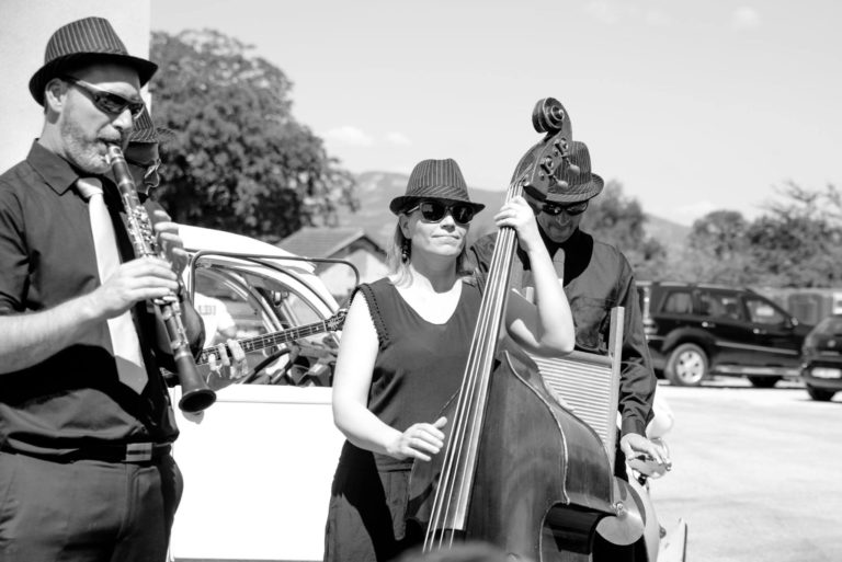 mariage grenoble annecy jazz band fête mariage new orleans lyon annecy grenoble