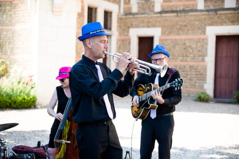 mariage grenoble annecy jazz band fête mariage new orleans lyon annecy grenoble