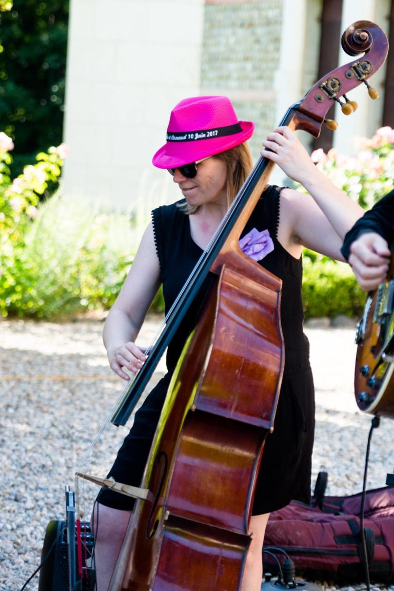 mariage grenoble annecy jazz band fête mariage new orleans lyon annecy grenoble